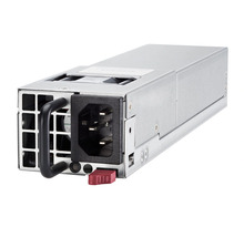 Toiteplokk HP HPE Aruba X372 54VDC 680W PS
