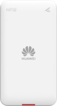 Huawei AP263