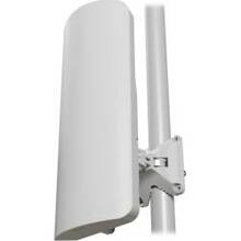 Mikrotik L22UGS-5HaxD2HaxD-15S