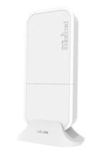 MikroTik wAP R RBwAPR-2nD
