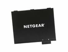 Netgear MR5200