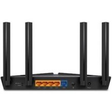 TP-LINK Archer AX53