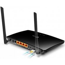 TP-Link TL-MR6400