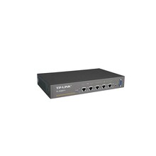 Maršrutiseerija TP-Link TL-R480T+