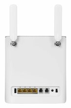 ZTE MF286R