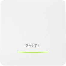 Zyxel NWA50BE Pro Wi-Fi 7 Access Point, valge