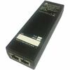 HPE Aruba Instant-ON 802