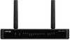 LANCOM Systems LANCOM 1803VAW(EU) ruuter