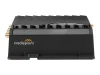 Ruuter Cradlepoint R920-C7B