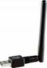 Media-Tech MT4223 WIFI 4 USB Dongle
