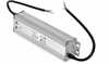 MikroTik MTP250-53V47-OD ruuter
