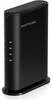 Ruuter Netgear Nighthawk RAX9 RAX9-100EUS, must