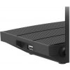 TP-Link Archer C6U