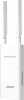 Ruuter TP-Link Mercusys MB118-4G 4G LTE, 300 Mbps