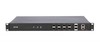 Ubiquiti UF-OLT