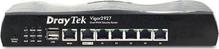 DrayTek Vigor 2927