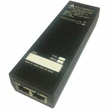 HPE Aruba Instant-ON 802