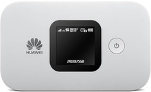 Huawei E5577-320