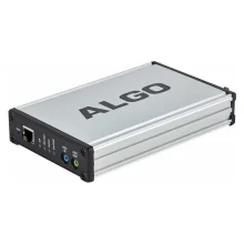 IP leviaadapter Algo 8301