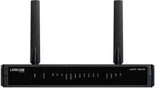 LANCOM Systems LANCOM 1803VAW(EU) ruuter