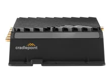 Ruuter Cradlepoint R920-C7B