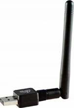 Media-Tech MT4223 WIFI 4 USB Dongle