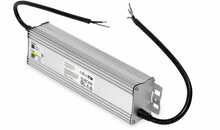 MikroTik MTP250-53V47-OD ruuter
