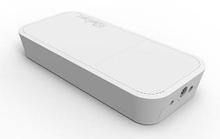 Mikrotik RBFTC11