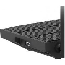 TP-Link Archer C6U