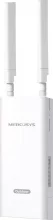 Ruuter TP-Link Mercusys MB118-4G 4G LTE, 300 Mbps