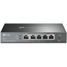 TP-Link TL-ER605