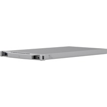 Ubiquiti CK-Enterprise UniFi OS Console