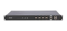 Ufiber Ubiquiti UF-OLT