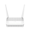 Cudy AC1200 Wi-Fi VoIP GPON ruuter