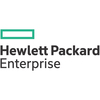 HPE Aruba Otdr AP Pole/Wall Long Mnt kinnituskomplekt