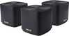Ruuter Asus ZenWiFi XD4 Plus Wireless-AX1800 (B-3-PK)