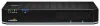 Ruuter Cradlepoint E300C-18B Wi-Fi 6