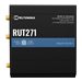 Teltonika Networks RUT271 Redcap 5G ruuter