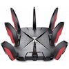 Tp-Link Archer GX90