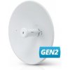 Ubiquiti PBE-5AC-Gen2