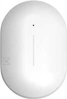 Alta Labs AP6 Pro