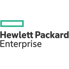 HPE Aruba Otdr AP Pole/Wall Long Mnt kinnituskomplekt