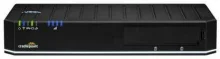 Ruuter Cradlepoint E300C-18B Wi-Fi 6