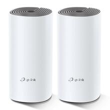 TP-Link Deco E4 2-pack