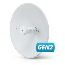 Ubiquiti PBE-5AC-Gen2