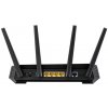 Asus ROG Strix GS-AX3000