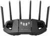 Asus TUF-BE9400 ruuter