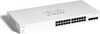 Cisco Catalyst 1200 24p GE PoE