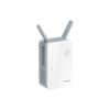 Võrgupunkt DrayTek Vigor AP805 WLAN-AX MESH