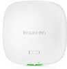 Juhtmevaba pöörduspunkt HP HPE Aruba Instant On AP21 S1T09A WiFi6 2x2